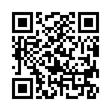 QR Code for 35yz8rn2WNt47K5mDg6z4ZupZgxt8fSwjc