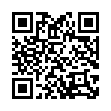 QR Code for 35yzFDtbJmhomyKP4ATLG1FezSbBor2BkV
