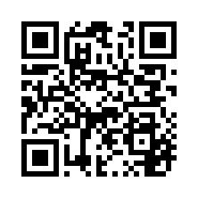 QR Code for 35yzShKm5TdFZRsdd7NRjStAbCo75boXRa
