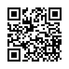 QR Code for 35yzTdqFf1C6BaZpR5AzuaRaEmZSECELGV