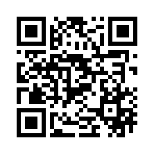 QR Code for 35yzUKCmSTNfeLH7DdTskFE6GhyS832fSu