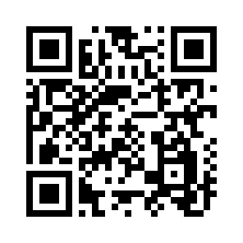 QR Code for 35yzmpUe1DxKDny5gex5rLE8sMwxXBJFdn