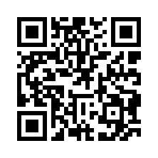 QR Code for 35z1757wVKVo8brWMoY6c2LLWmqwXTpXdd