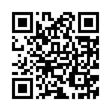 QR Code for 35z1CjgKnv4igRzvceUMQLM97oNvR8bfcm
