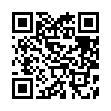 QR Code for 35z1FGhtedxZtGWDaV6Btrcs2ALbPsQFK1