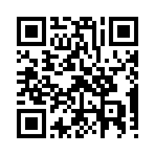 QR Code for 35z1a16vtscAHCxcfLBA374MoKZPuuB3GC
