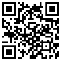 QR Code for 35z1dmfTsAhqmqo7n4gLGGUMSwMLdY49rv
