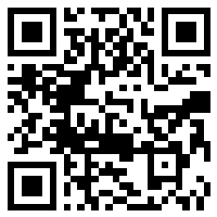 QR Code for 35z1fF7Ktzcb1F8mdBfbZXNdKC6zGEBoQh