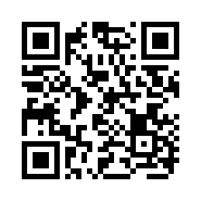 QR Code for 35z1fKNN6xVpREjeeMYj82SnxNVsE2Yf7Z