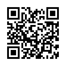 QR Code for 35z1kHz6aST4fD96RuJUXuupJ2Wre3JpZG