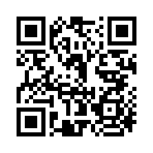 QR Code for 35z1stYnVxGbDbxfctAmLLSwoUBaXAMGgT