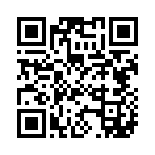 QR Code for 35z27vXKtYaxZEEhJgqvmEbLLqbSWFajbX