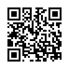 QR Code for 35z28JWBgiXvFDbiVdAa9PdktQ1jsPsMFp