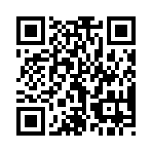 QR Code for 35z29bCEiv4ZdSFyjZmeeAb6mKerCttFuw