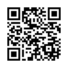 QR Code for 35z2C7asSVNdLow3br86Hf86fS7GxxEqCo