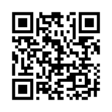 QR Code for 35z2HLAMFitGyCsHc9pi5tpUxYHCDQ11DT