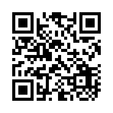 QR Code for 35z2KCuvf4zzEFkcSP3pV7VCpdZHSufbp9