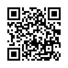 QR Code for 35z34MZRGiiDUtik5qpRprQ1KyWWrQoNaQ
