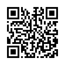 QR Code for 35z35ATwWf7vtPxweiHsenTFTfr9aGHPgE