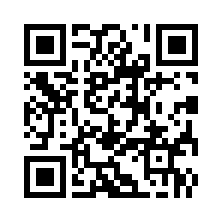 QR Code for 35z3D6NVrBPakaY6DZu2CFBae4MvFXfCKF