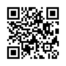 QR Code for 35z3LocoSVS4o7vdVnfvFA35x74Xjy9goj