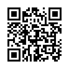 QR Code for 35z3MUqcx3gLEBAApYZju25iddmpNeupES