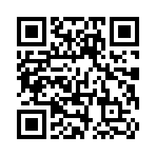 QR Code for 35z3UM1SER1Ps51B7BdYAjoUoh22mhSyTL