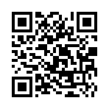 QR Code for 35z3bWHT4SeXAc5gu4fecFSc37XkQeWhxZ