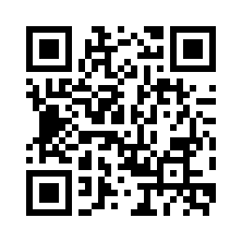 QR Code for 35z3iRMVNJYSUfX2ZjWZ34m4XMVGfjiUDF