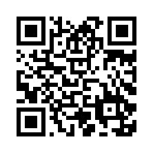 QR Code for 35z3tDFKBk34bGPmAbjptbLChcZJusySSd