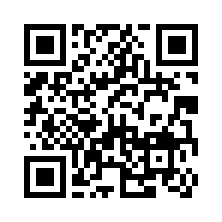 QR Code for 35z3tDHSDipwiJjaac2wxKyeUE9YqVZe7C