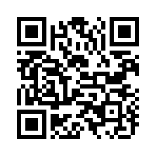 QR Code for 35z3u7Ja3HebPJpSCpXcMM4zuB2ijJ9r3M