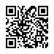 QR Code for 35z3uDMuhRkqAkzhm8p4KTJ1YVtCV9FWEd