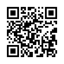QR Code for 35z4BJMwAoYetKEttipe5sCXssMCcBHLm9