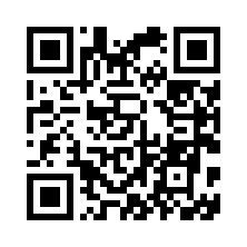 QR Code for 35z4CAh7VLacqypXnKPnwrC5bpi8AtdEEf