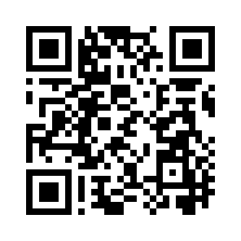 QR Code for 35z4ExiwQaXFDxnAfDW5Hh2cqYPtdK7N1f