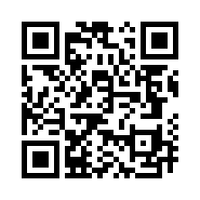 QR Code for 35z4STWMVzAwHCuvr43b2Y1XxLPNXi2R7w