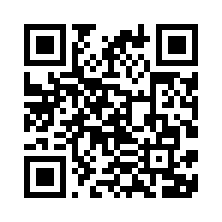 QR Code for 35z4TYnsFVqCzXUmw4LbuoWvb8aKgk1HiA