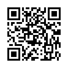 QR Code for 35z4V2xcaCpDMLqcnXb9PLYPUog3YeG6ue