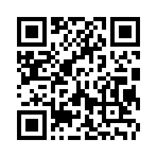 QR Code for 35z4XkuquSGX2PLb7aALofaa8hexgWxewD
