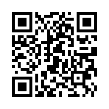 QR Code for 35z4ZVMNn7GRrUAcJoddae9tpCzuq74xys
