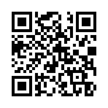 QR Code for 35z4cyWvWP4n3uEzFVLK9T2Hf4VZ2GApvs