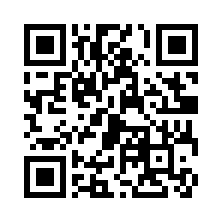 QR Code for 35z522PgC1K3UQDWAsToLV8Be18uJr9b8X