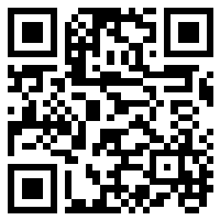 QR Code for 35z5Fexw833fgESaeCm6hvzR3L43BfApKC