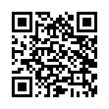 QR Code for 35z5MBLFkKH8c1K6k261fFdojLTUTHa4KS