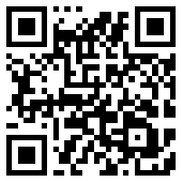 QR Code for 35z5Yy9HESUASMhVMMEWmZvb5buAq7bRuo