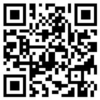 QR Code for 35z5oojPyjuVGpf1gozVXFUsywaRseTcho