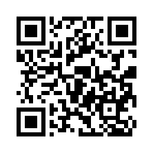 QR Code for 35z6BReGYsUZBuiBNzgkTsoA7b3ybYVDxt
