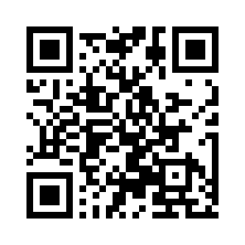 QR Code for 35z6BnxGSNkjWZuQV9Dy669bSpzSdCmLJX