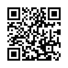 QR Code for 35z6EebUCUm3fYoKM1CjWygeLJ3NSTRpPy